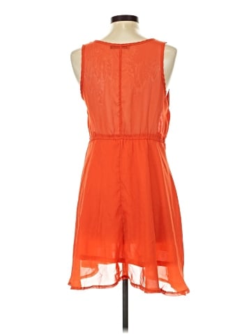 The Hanger Casual Dress (view 2)
