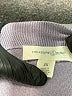 Treasure & Bond Purple Pullover Sweater Size 2X - photo 7