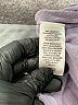 Treasure & Bond Purple Pullover Sweater Size 2X - photo 8