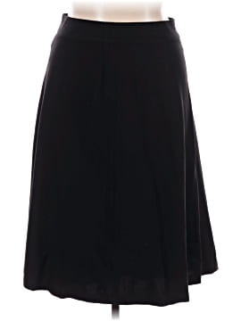 Charter Club Formal Skirt