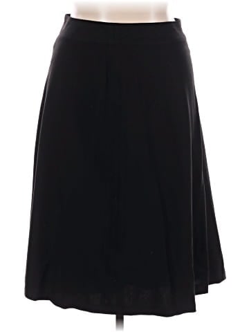 Charter Club Formal Skirt (view 1)