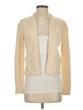 J. Mc Laughlin Cardigan