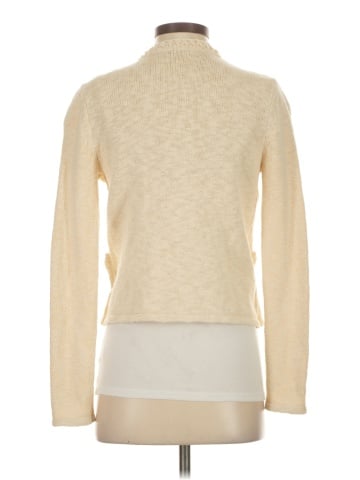J. McLaughlin Cardigan (view 2)