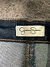 Jessica Simpson Blue Jeans Size 4 - photo 4