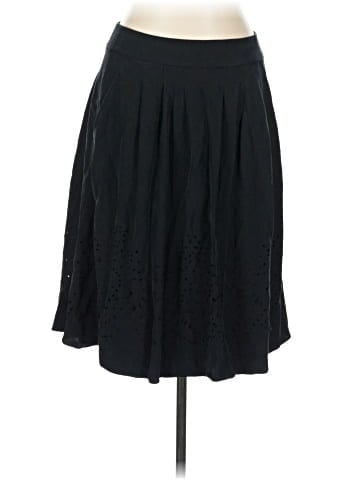 Elie Tahari for Nordstrom Formal Skirt (view 1)