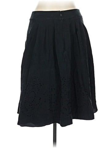 Elie Tahari for Nordstrom Formal Skirt (view 2)