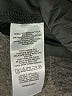 Ann Taylor LOFT Solid Black Cocktail Dress Size 10 - photo 8