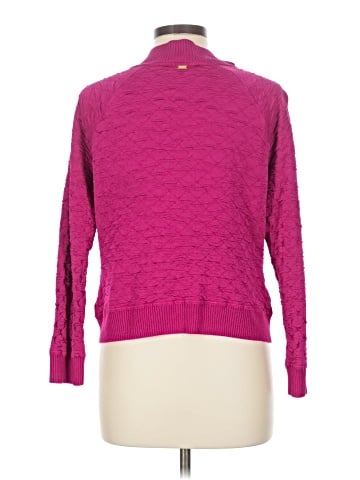 St. John Cardigan (view 2)