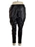 Gap Black Casual Pants Size XXL - photo 1