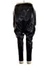 Gap Black Casual Pants Size XXL - photo 2