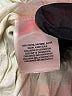 Holding Horses 100% Rayon Paisley Pink Romper Size XS - photo 6