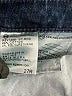 Adriano Goldschmied Hearts Blue Jeans Size 27 waist - photo 7