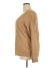 Just Fab 100% Acrylic Tan Pullover Sweater Size XXL - photo 5