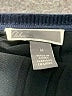 Chelsea28 Blue Pullover Sweater Size M - photo 7