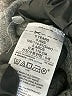 Baby Gap 100% Cotton Tweed Gray Casual Pants Size 5 - photo 4