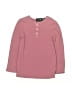 Assorted Brands Pink Long Sleeve Top 12-18 MO / 18 MO - photo 1