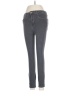 L'Agence Gray Jeggings Size 28 waist - photo 1