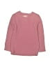 Assorted Brands Pink Long Sleeve Top 12-18 MO / 18 MO - photo 2