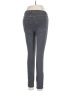 L'Agence Gray Jeggings Size 28 waist - photo 2