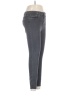 L'Agence Gray Jeggings Size 28 waist - photo 4