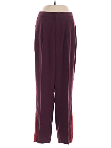Habitual Track Pants (view 1)