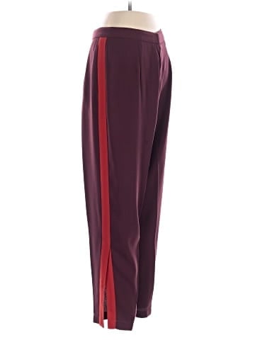 Habitual Track Pants (view 2)