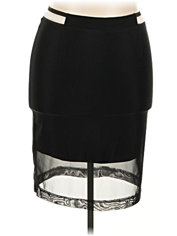 AMII Formal Skirt (view 1)