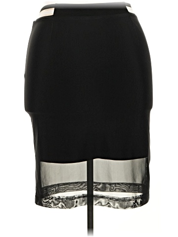 AMII Formal Skirt (view 2)