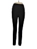 Unbranded Solid Black Active Pants Size Lg - XL - photo 1