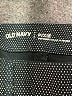 Old Navy Chevron-herringbone Gray Dress Pants Size 6 - photo 7