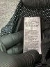 Old Navy Chevron-herringbone Gray Dress Pants Size 6 - photo 8