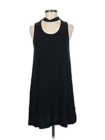 Topshop Casual Dress (view 1)