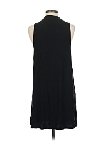 Topshop Casual Dress (view 2)