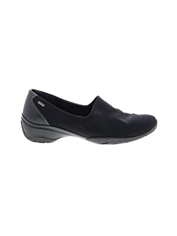 Ecco Flats (view 1)