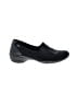 Ecco Black Flats Size EU 39 - photo 1