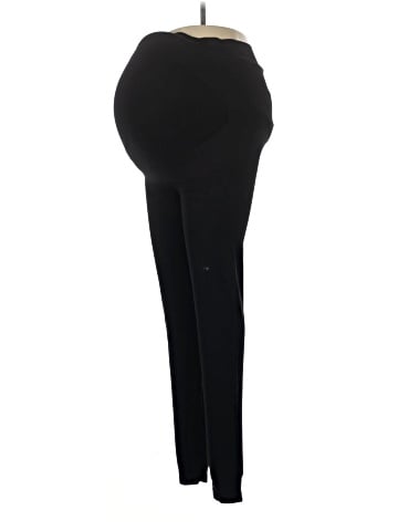 Blanqi Active Pants (view 1)