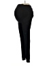 Blanqi Black Active Pants Size L - photo 1