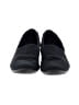 Ecco Black Flats Size EU 39 - photo 2