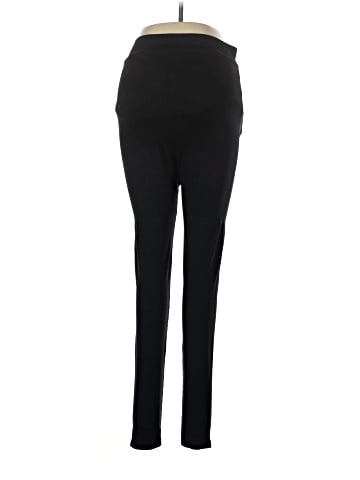 Blanqi Active Pants (view 2)