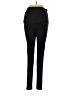 Blanqi Black Active Pants Size L - photo 2
