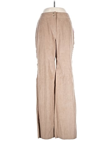 Charles Chang-Lima Casual Pants (view 1)