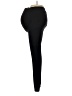 Blanqi Black Active Pants Size L - photo 5