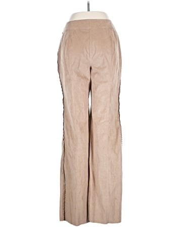 Charles Chang-Lima Casual Pants (view 2)