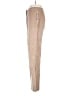 Charles Chang-Lima 100% Polyester Tan Casual Pants Size 8 - photo 5