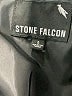 Assorted Brands 100% Polyester Black Jacket Size S - photo 6