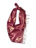 Printemps Metallic Pink Scarf Size P (petite) - photo 1