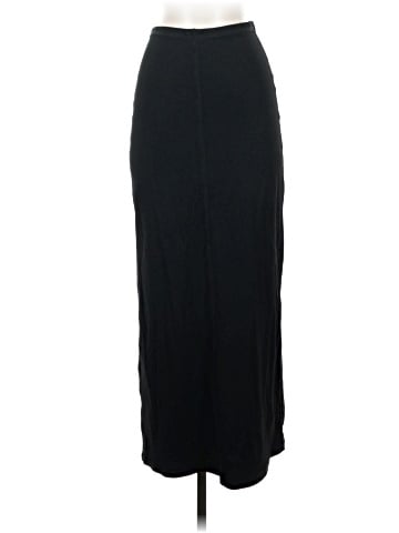 J.Crew Formal Skirt (view 1)