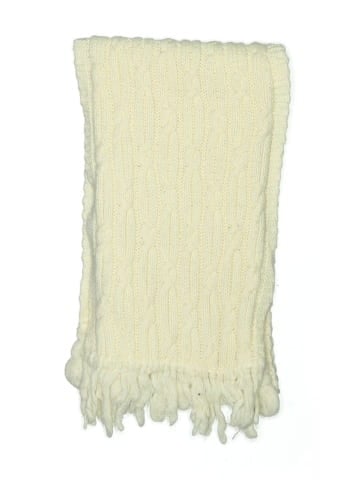 Isotoner Scarf (view 2)