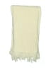 Isotoner 100% Acrylic Ivory Scarf One size - photo 2