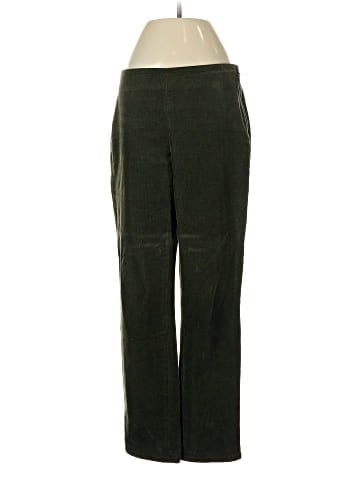 Talbots Cords (view 1)